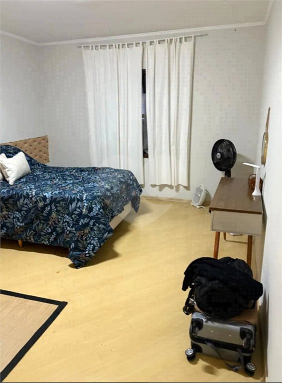 Casa à venda com 3 quartos, sendo 1 suíte, em Vila Guarani (z Sul), São Paulo, SP