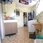 Apartamento à venda com 4 quartos, sendo 1 suíte, em Tijuca, Rio de Janeiro, RJ