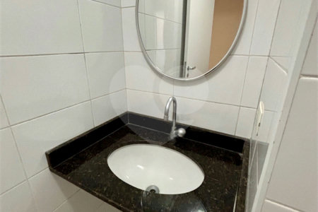 Apartamento à venda com 3 quartos, sendo 1 suíte,  em Água Fria, São Paulo, SP