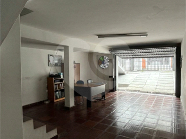 Sobrado à venda com 3 quartos, sendo 1 suíte,  em Água Fria, São Paulo, SP