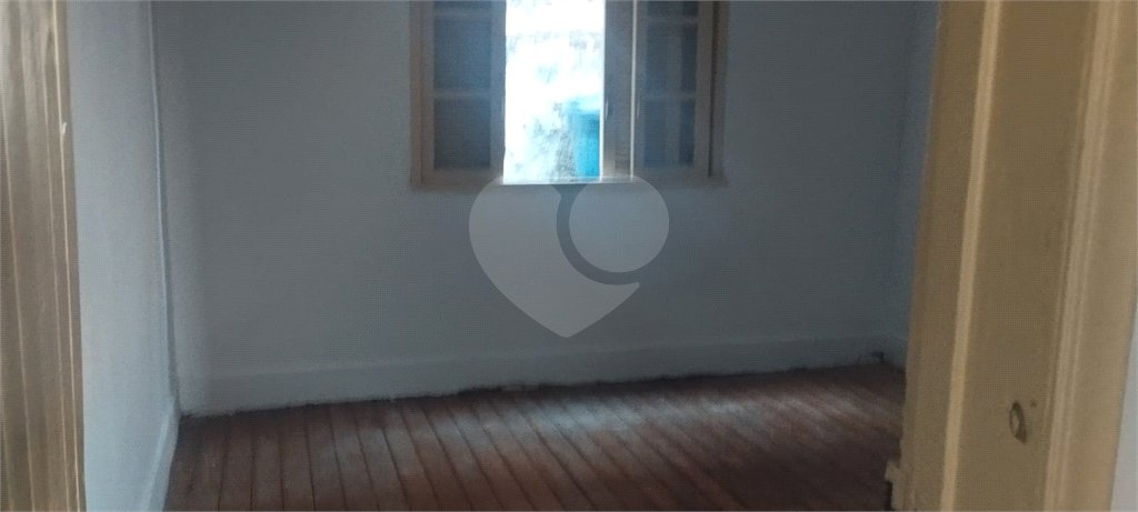 Casa de Vila à venda com 2 quartos em Tucuruvi, São Paulo, SP