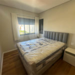 Apartamento à venda com 3 suítes em Brooklin Paulista, São Paulo, SP