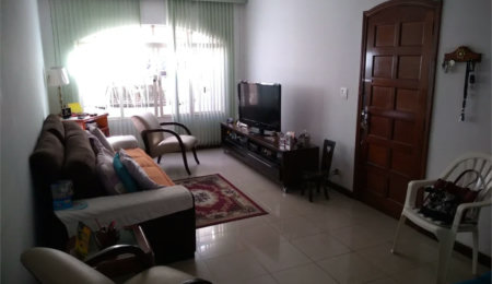 Casa à venda com 3 quartos, sendo 1 suíte, em Jardim Bonfiglioli, São Paulo, SP