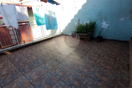 Casa à venda com 2 quartos, sendo 1 suíte, em Jardim Casa Grande, Itapetininga, SP