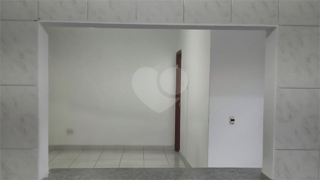 Sobrado à venda com 3 quartos, sendo 1 suíte,  em Bosque, Vinhedo, SP