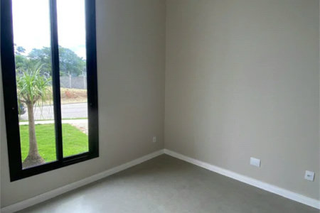 Casa à venda com 3 suítes no condomínio Parque das Camélias, Jundiaí - SP