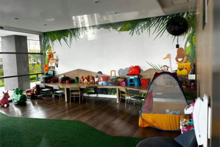 Apartamento à venda com 2 suítes em Saúde, São Paulo, SP