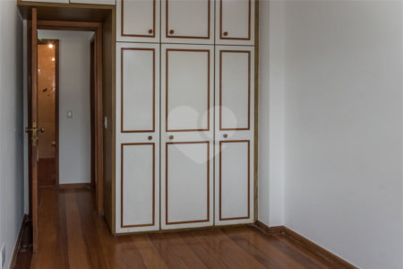 Apartamento à venda com 3 quartos, sendo 1 suíte, em Tijuca, Rio de Janeiro, RJ