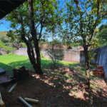 Chácara à venda com 3 quartos, sendo 1 suíte, em Chácara Companheiros, Jundiaí, SP