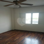 Apartamento à venda com 2 quartos em Vila Mascote, São Paulo, SP