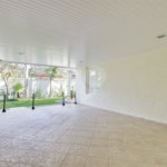 Casa à venda com 4 suítes no condomínio Solar Andaluz, São Paulo - SP