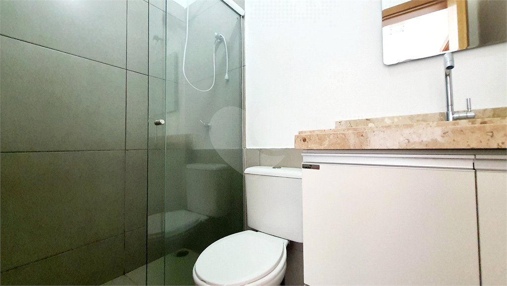 Apartamento à venda com 2 quartos, sendo 1 suíte,  em Jardim Botânico, Ribeirão Preto, SP