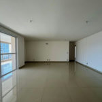 Apartamento com 3 dormitórios à venda, 210 m² por R$ 3.300.000,00 - Boqueirão - Santos/SP