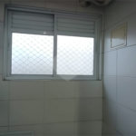 Apartamento à venda ou para alugar com 2 quartos, sendo 1 suíte, em Rio Pequeno, São Paulo, SP