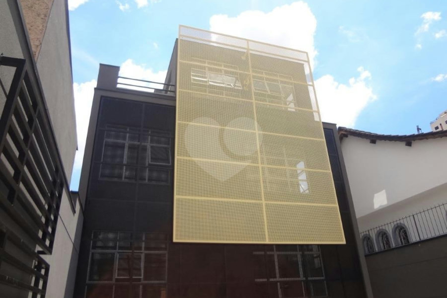Prédio para alugar em Vila Guilherme, São Paulo, SP