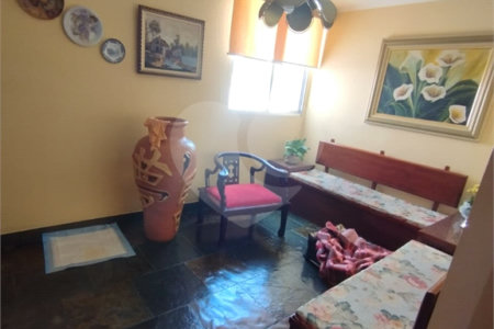 Apartamento à venda com 3 suítes em Jardim Vergueiro, Sorocaba, SP