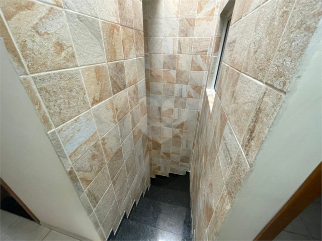 Sobrado à venda com 3 quartos, sendo 1 suíte,  em Jaçanã, São Paulo, SP