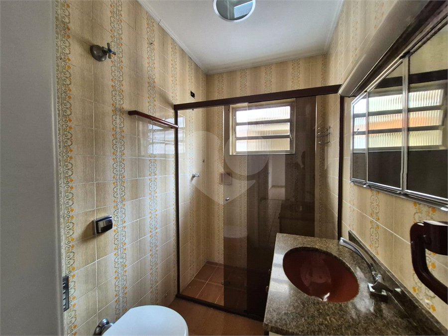 Casa à venda ou para alugar com 3 quartos, sendo 1 suíte, em Parque São Domingos, São Paulo, SP
