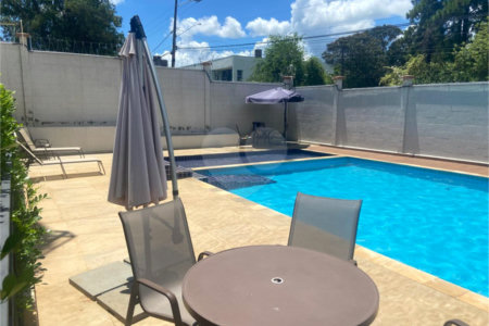 Apartamento à venda com 2 quartos em Recreio dos Sorocabanos, Sorocaba, SP
