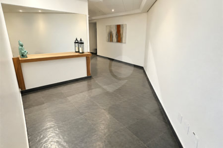 Apartamento à venda com 3 quartos, sendo 1 suíte, em Brooklin, São Paulo, SP