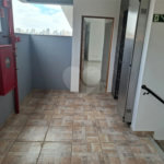 Apartamento à venda com 2 quartos em Vila Monumento, São Paulo, SP
