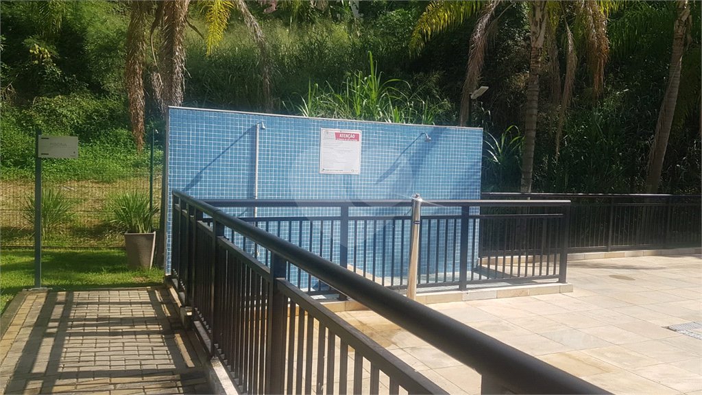 Apartamento à venda com 2 quartos em Engenho Novo, Rio de Janeiro, RJ