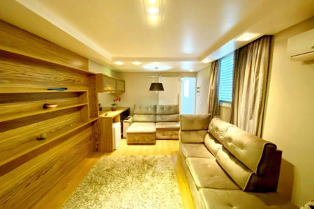 Casa com 3 dormitórios à venda, 272 m² por R$ 1.990.000,00 - Embaré - Santos/SP