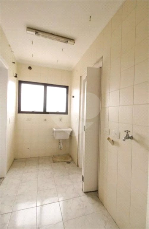 Apartamento à venda com 2 quartos, sendo 1 suíte,  em Tucuruvi, São Paulo, SP