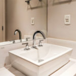 Apartamento totalmente mobiliado com ar-condicionado localizado no coração do Brooklin!!!
