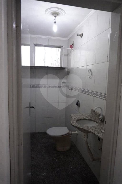 Salão para alugar no Centro, Salto, SP