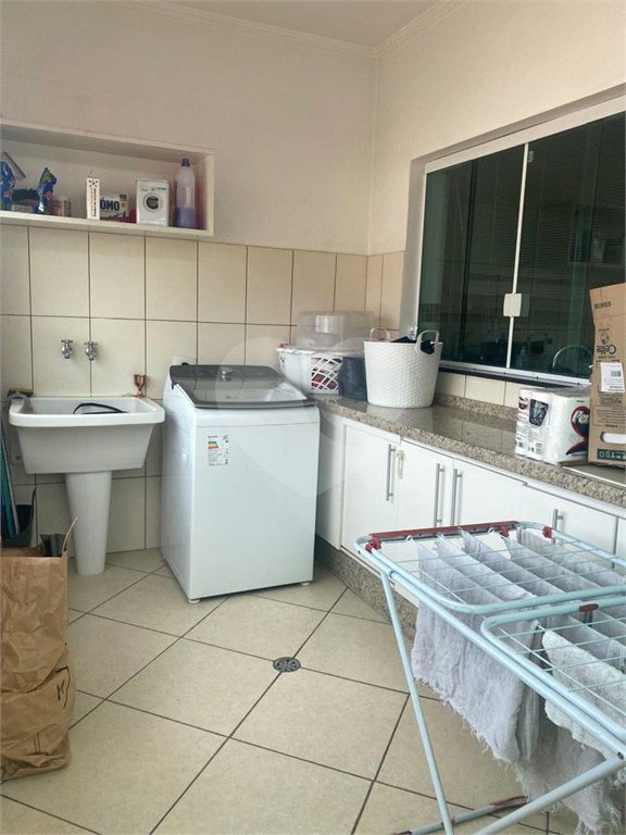 Sobrado à venda com 3 quartos, sendo 2 suítes, em Vila Mazzei, São Paulo, SP