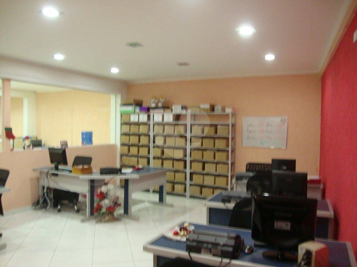 Prédio à venda em Pirituba, São Paulo, SP