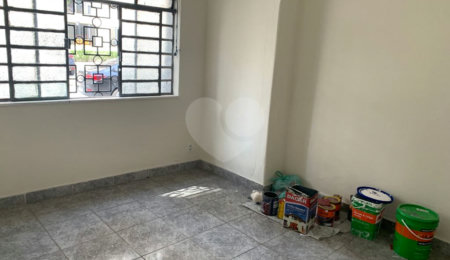 Prédio à venda com 6 quartos em Santana, São Paulo, SP