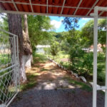 Sítio à venda com 2 quartos em Vila Sottemo, Itapetininga, SP