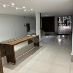 Apartamento à venda com 3 quartos, sendo 2 suítes, em Santana, São Paulo, SP