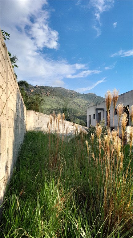 Terreno à venda em San Fernando Valley, Atibaia, SP