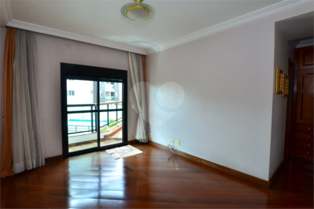 Apartamento à venda com 4 quartos, sendo 2 suítes, em Vila Monumento, São Paulo, SP
