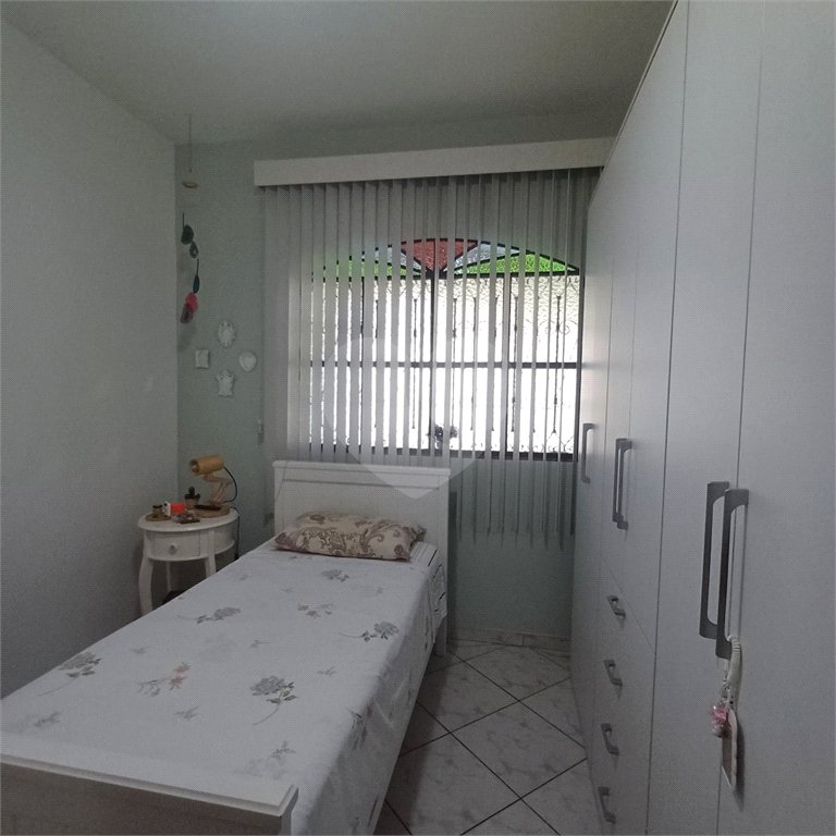 Casa à venda com 3 quartos, sendo 2 suítes, em Campo Grande, Rio de Janeiro, RJ