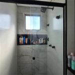 Apartamento à venda com 3 quartos, sendo 1 suíte,  em Casa Verde, São Paulo, SP