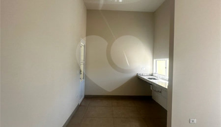 Casa à venda com 2 quartos, sendo 1 suíte,  em Jardim Bela Vista, Três Lagoas, MS