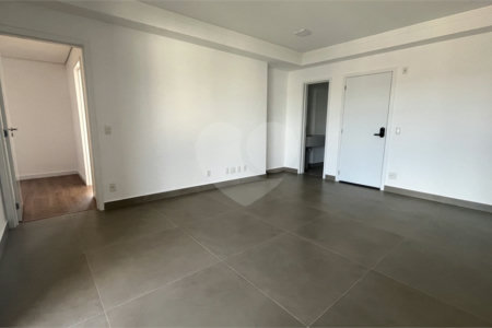 Apartamento à venda com 3 quartos, sendo 1 suíte, em Vila Helena, Atibaia, SP