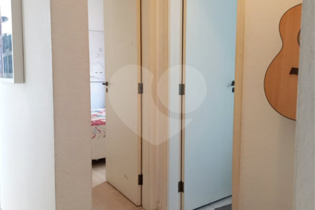 Casa à venda com 3 quartos, sendo 1 suíte, em Santa Luzia, Bragança Paulista, SP