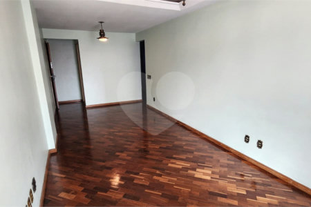 Apartamento à venda com 2 quartos, sendo 1 suíte, em Tijuca, Rio de Janeiro, RJ