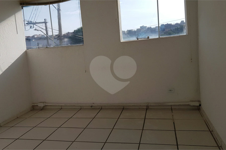 Prédio à venda ou para alugar em Limão, São Paulo, SP