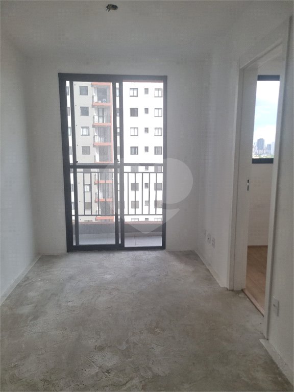 Apartamento à venda com 2 quartos em Vila Maria Baixa, São Paulo, SP