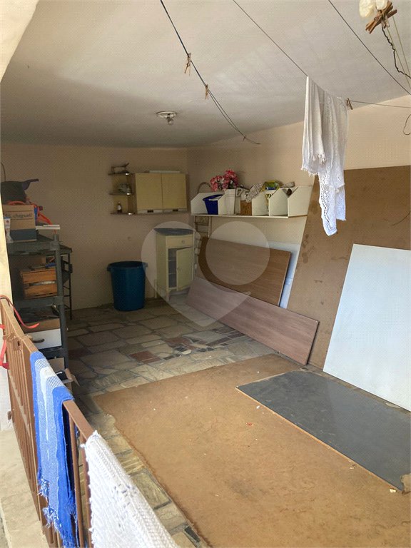 Sobrado à venda com 3 quartos em Tremembé, São Paulo, SP
