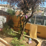 Casa Térrea à venda com 2 quartos em Butantã, São Paulo, SP