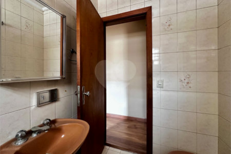 Sobrado à venda com 2 quartos em Santo Amaro, São Paulo, SP