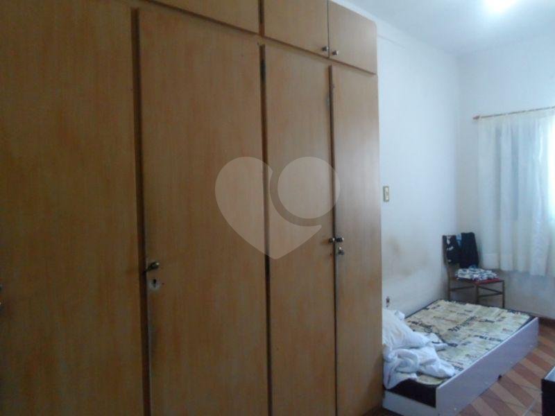 Casa de Vila à venda com 3 quartos em Tremembé, São Paulo, SP