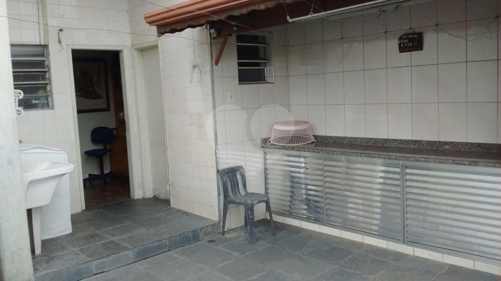 Sobrado à venda com 3 quartos, sendo 1 suíte, em Tremembé, São Paulo, SP